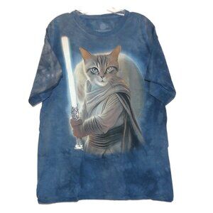 Duke Catwalker Classic Cotton T-Shirt Sizes M,L,XL,2XL,3XL